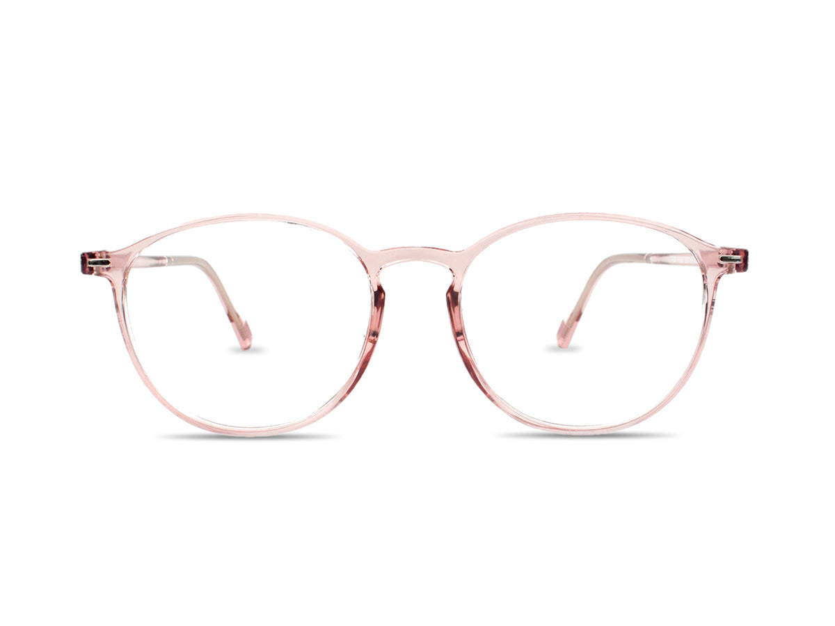 Optical TRM81267