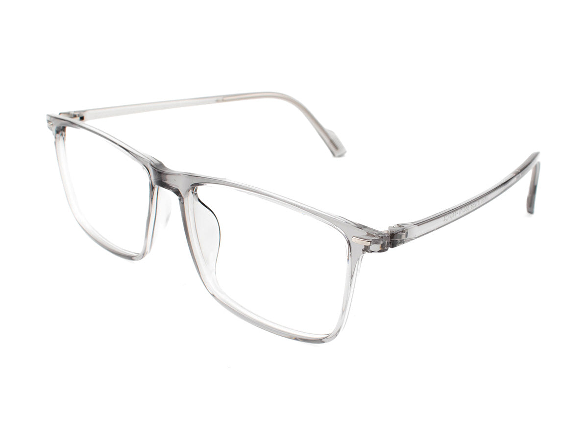Optical TRM81268