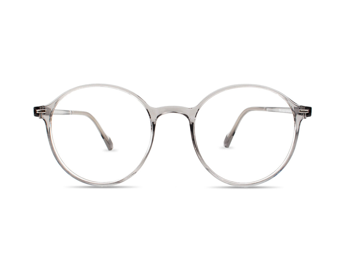 Optical TRM81269