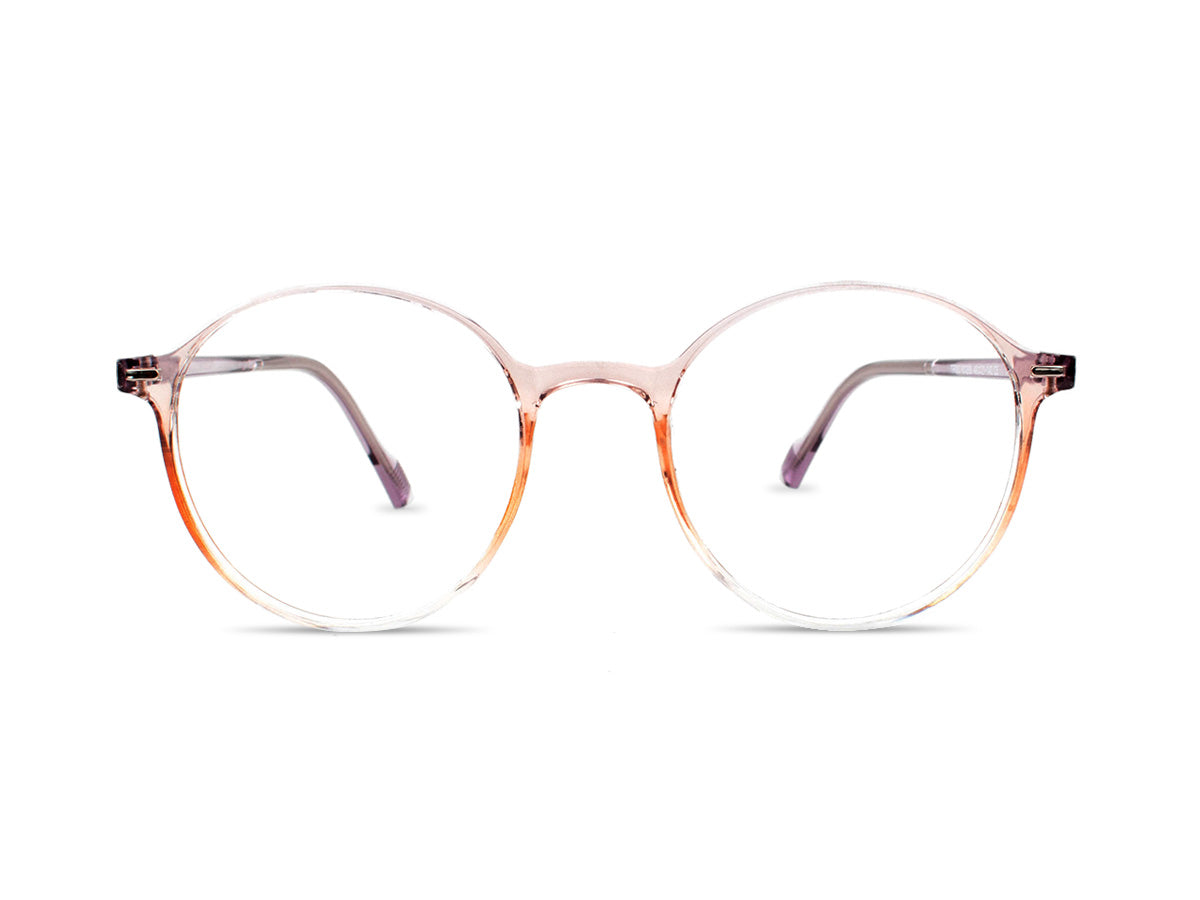 Optical TRM81269