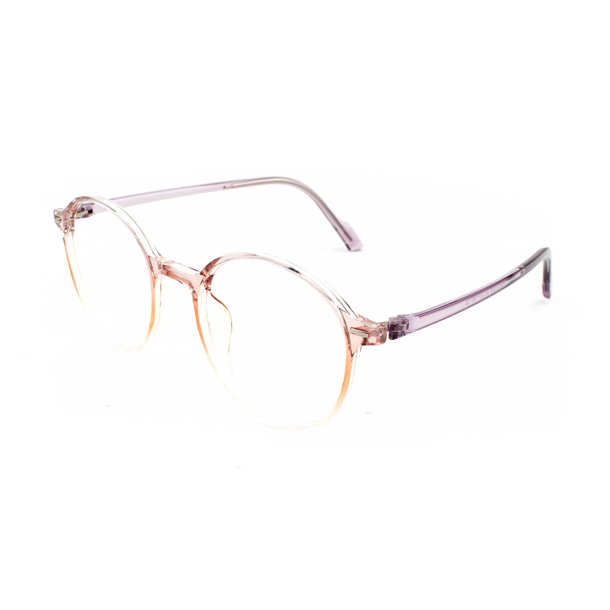 Optical TRM81269