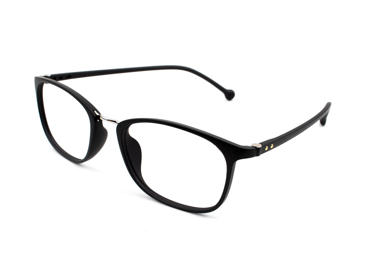 Optical TRM81280