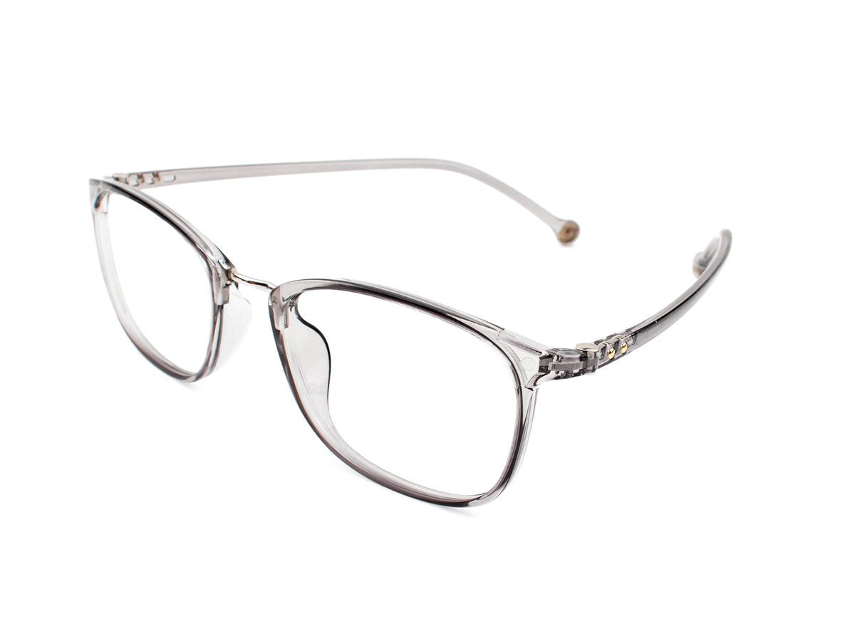 Optical TRM81280