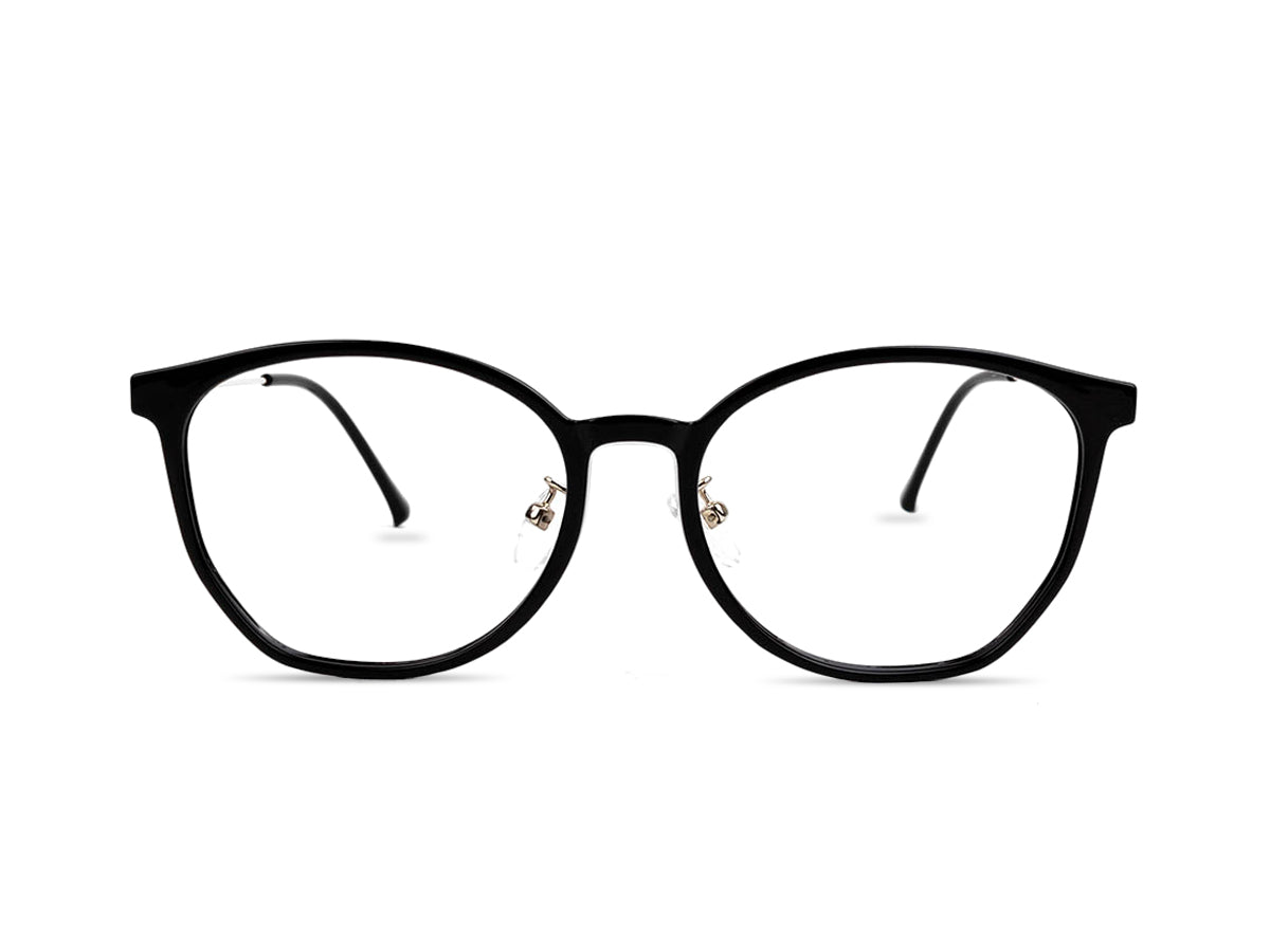 Optical TRM81289