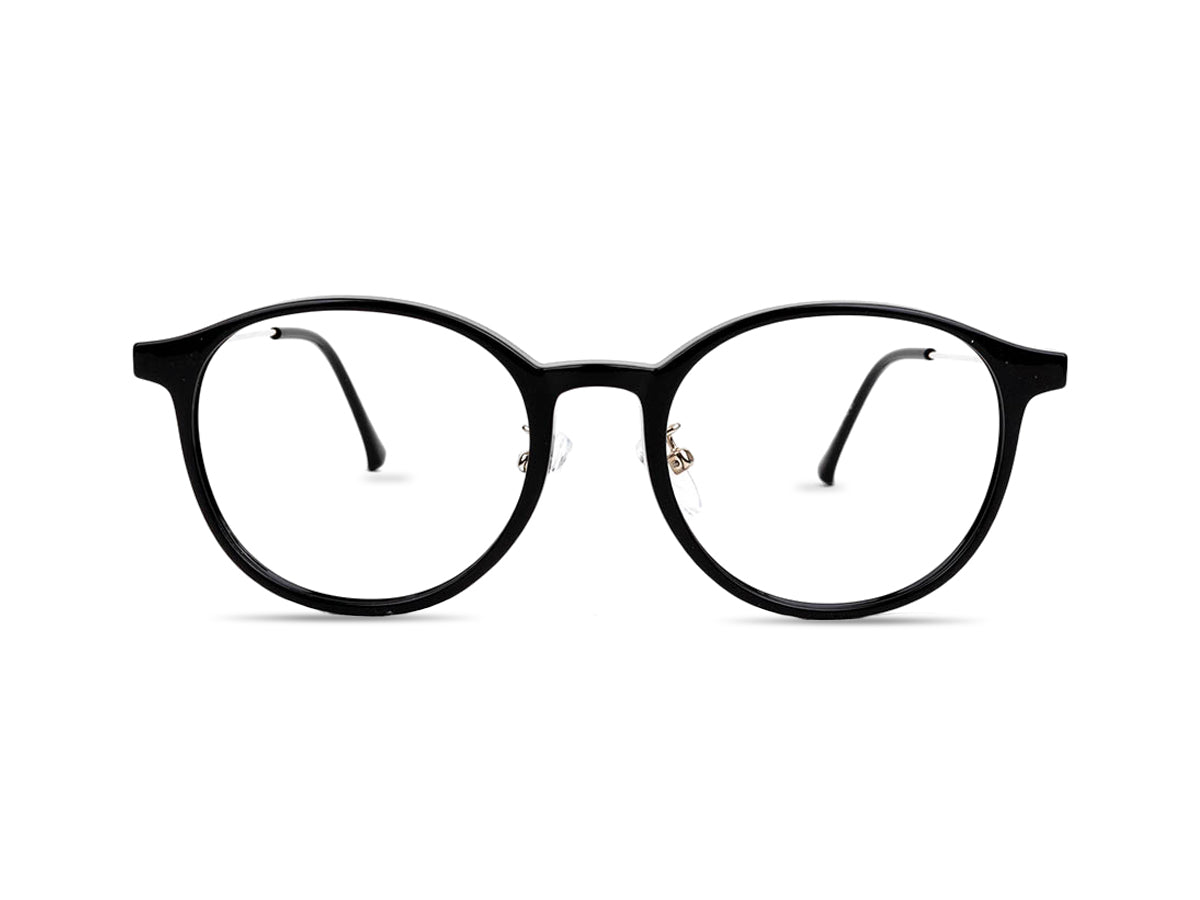 Optical TRM81291