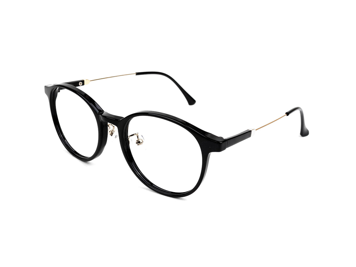 Optical TRM81291