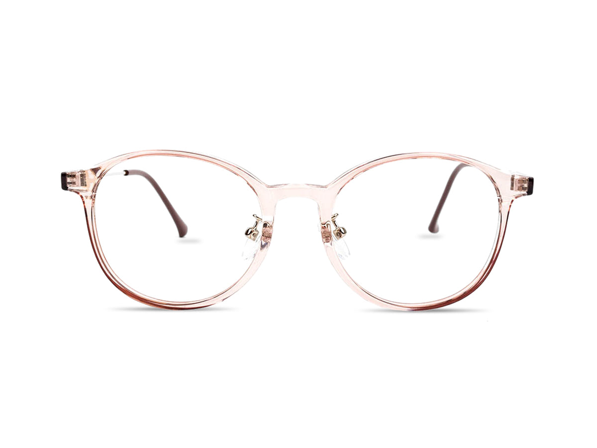 Optical TRM81291