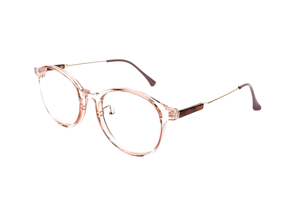 Optical TRM81291