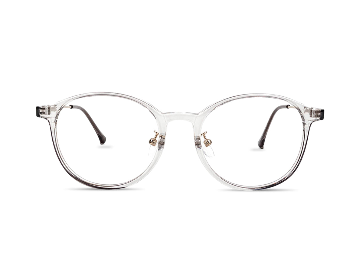 Optical TRM81291