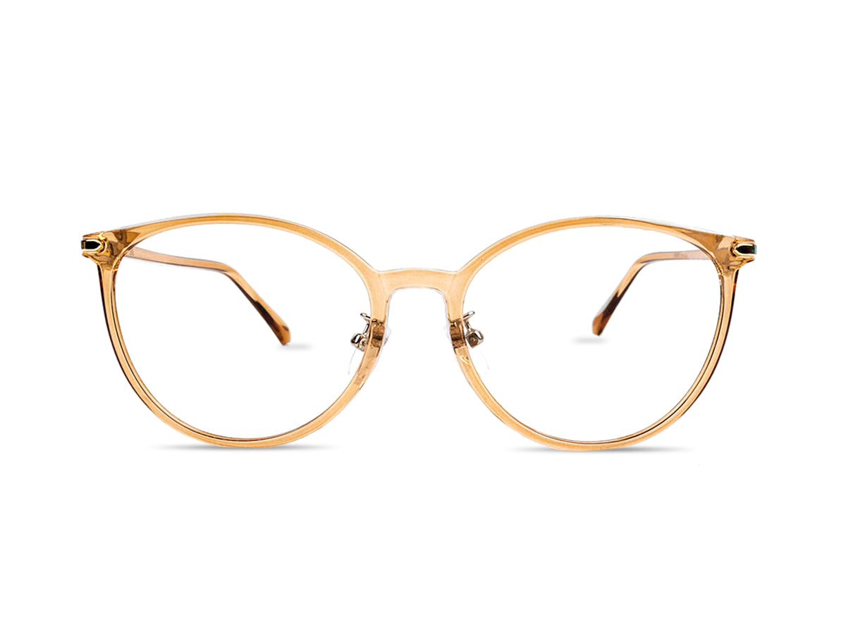 Optical TRM81294