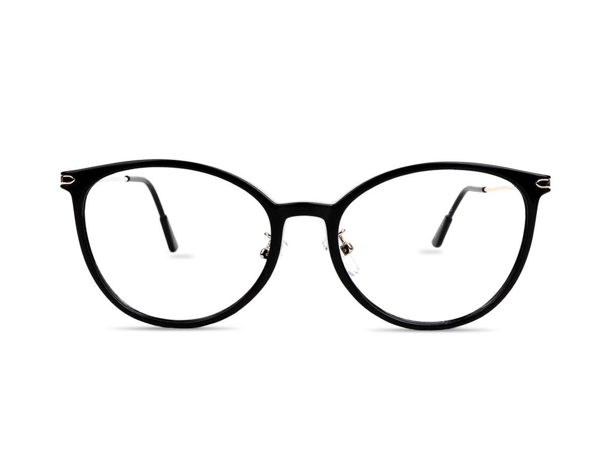 Optical TRM81296