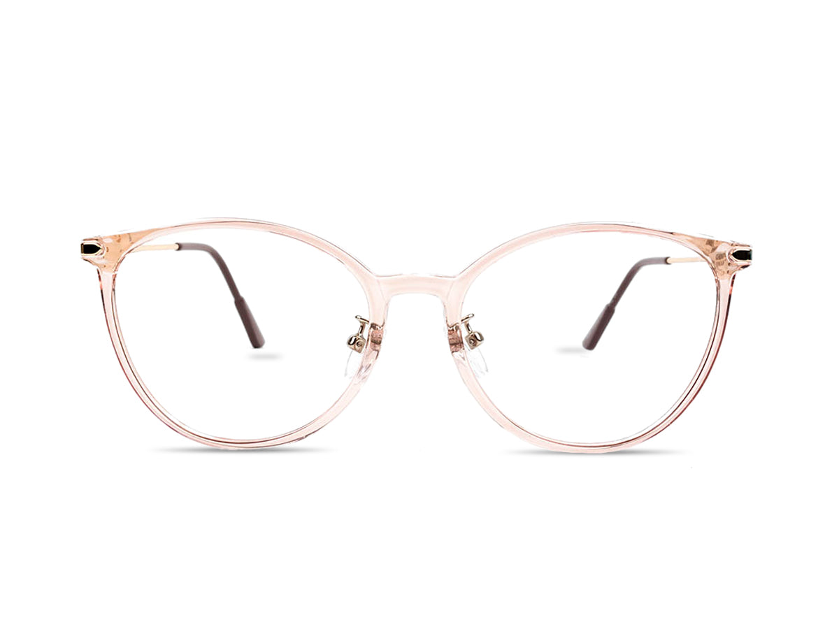 Optical TRM81296