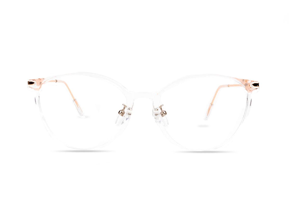 Optical TRM81296