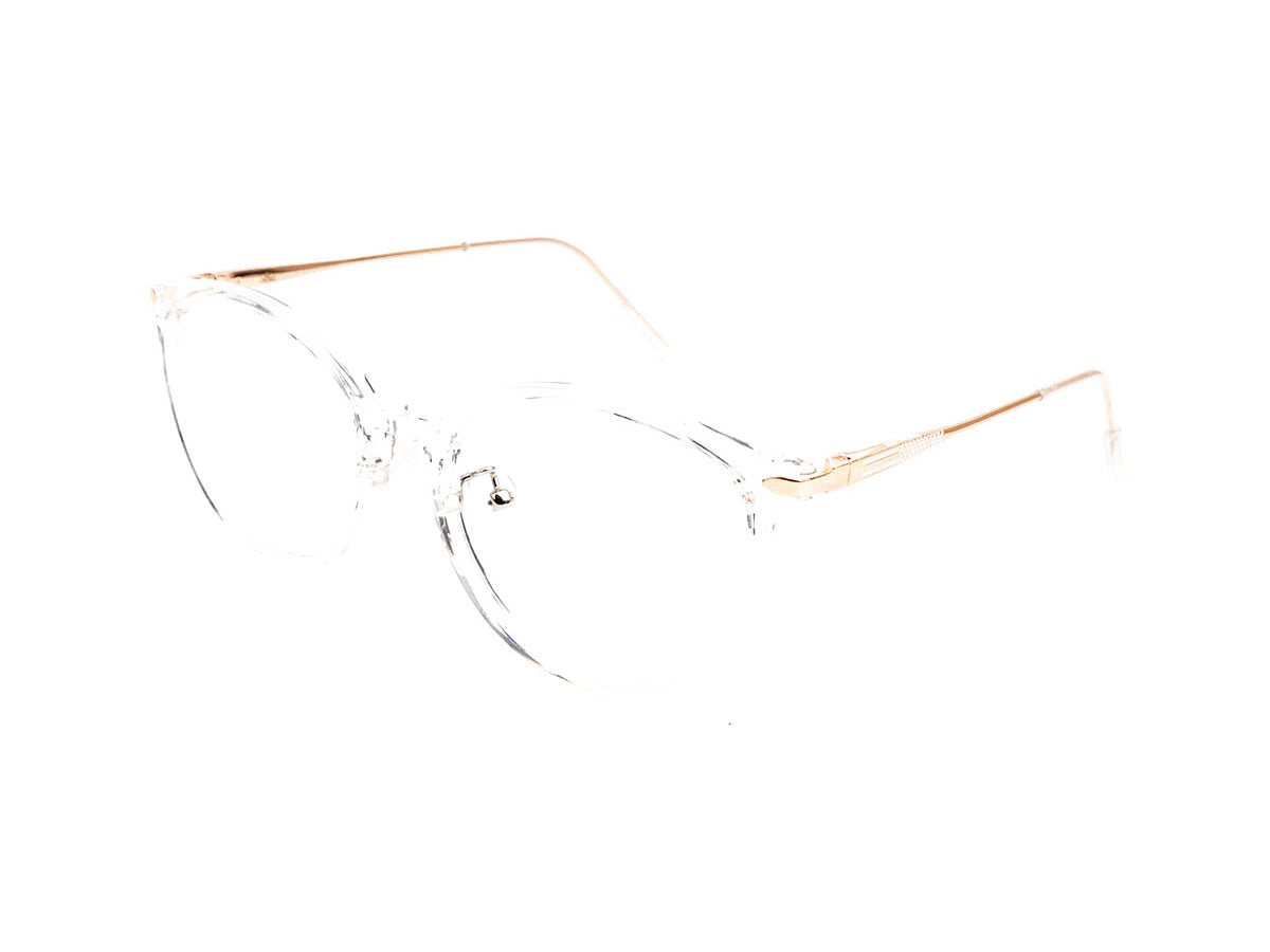 Optical TRM81296