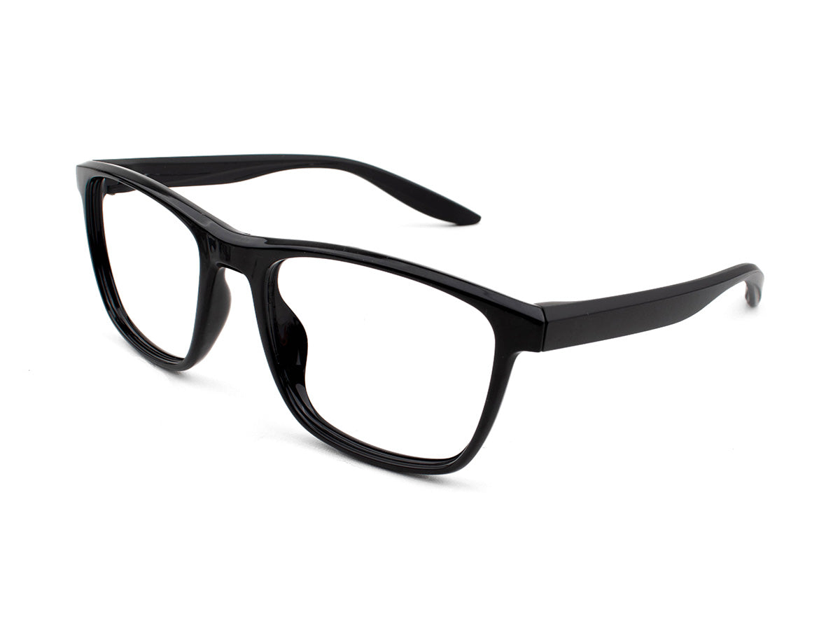 Optical TRM81297