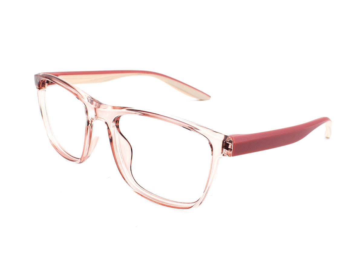 Optical TRM81297