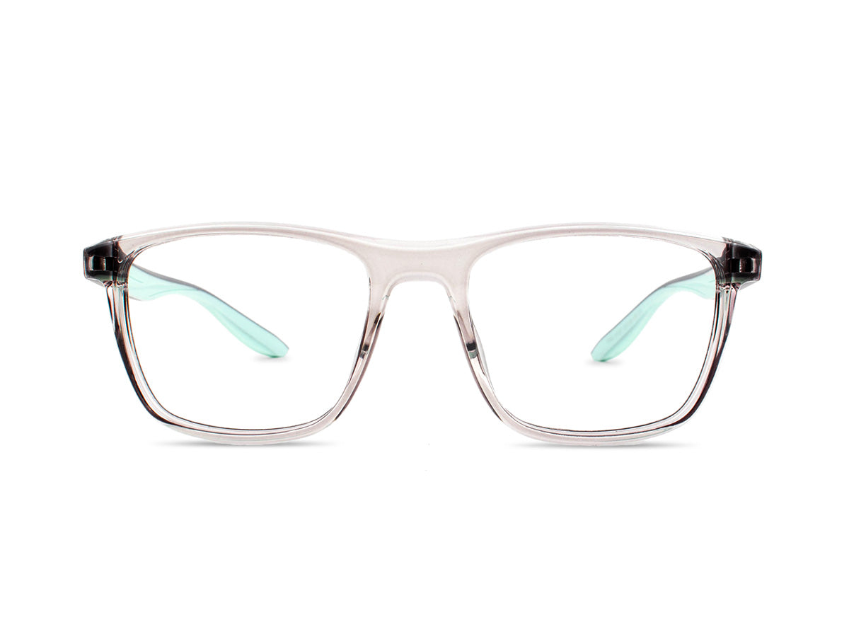 Optical TRM81297