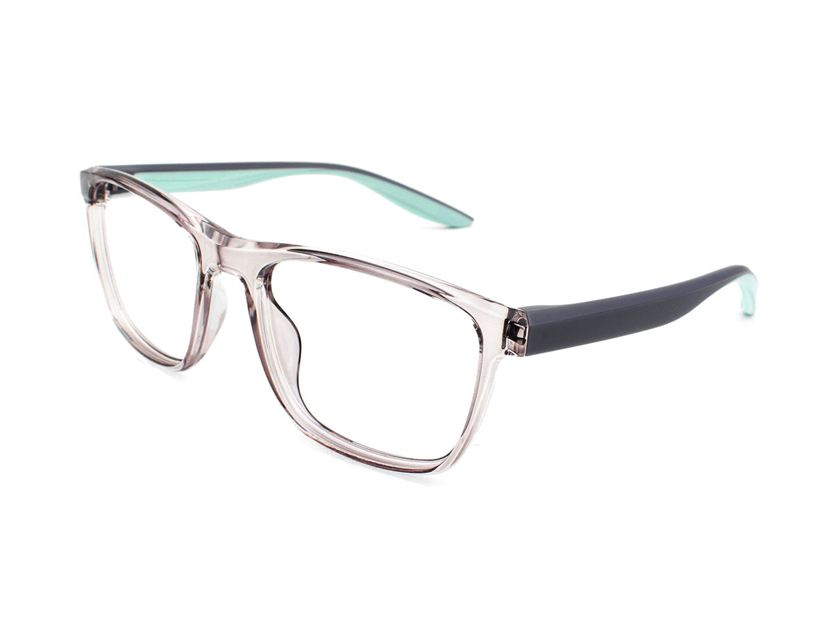 Optical TRM81297