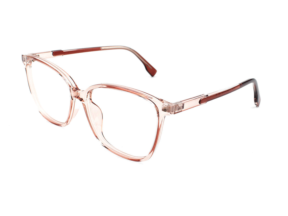 Optical TRM81303