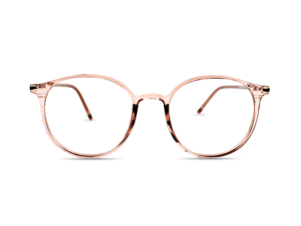 Optical TRM8135