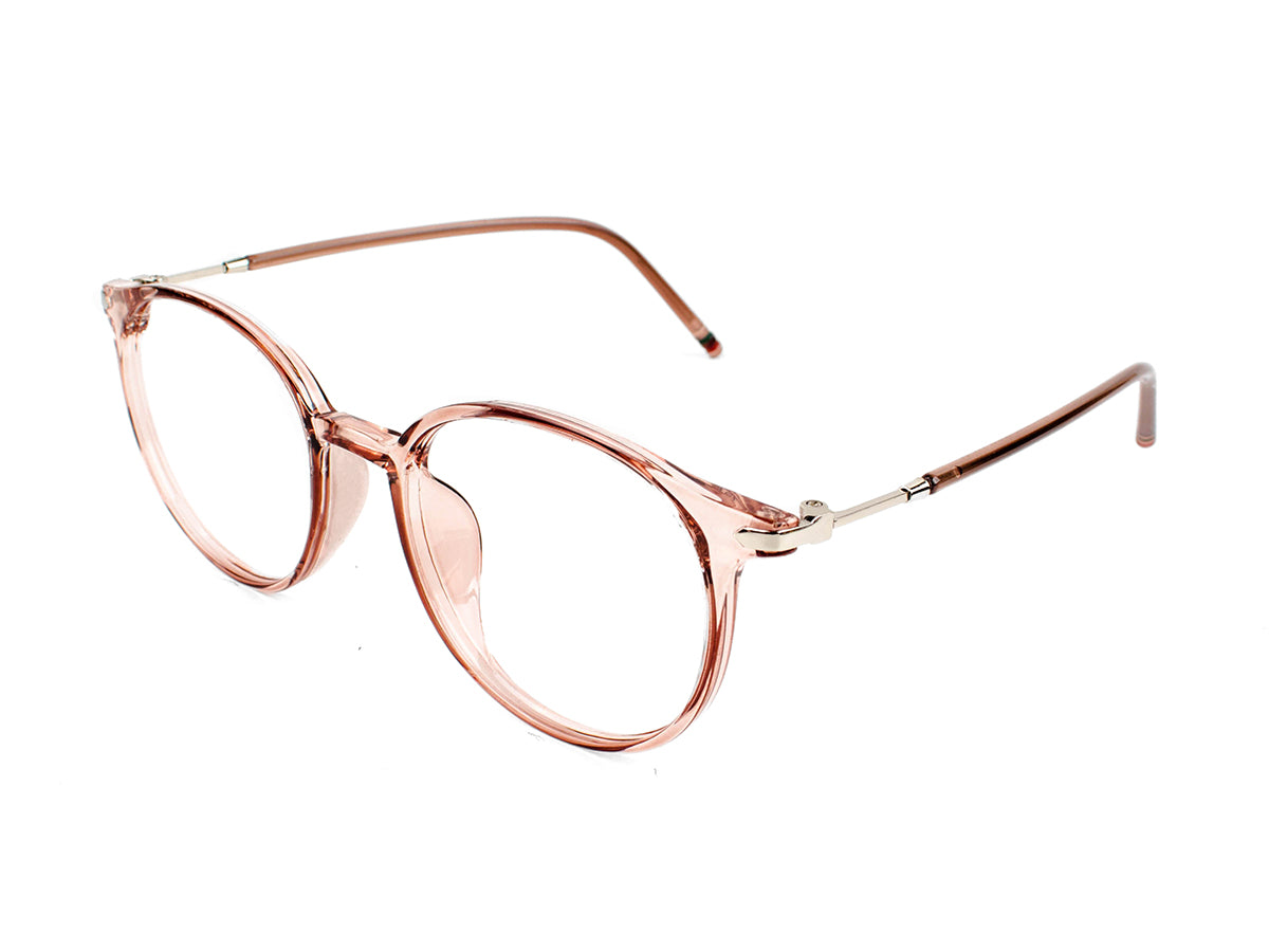 Optical TRM8135