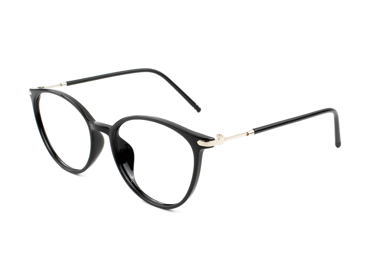 Optical TRM8136