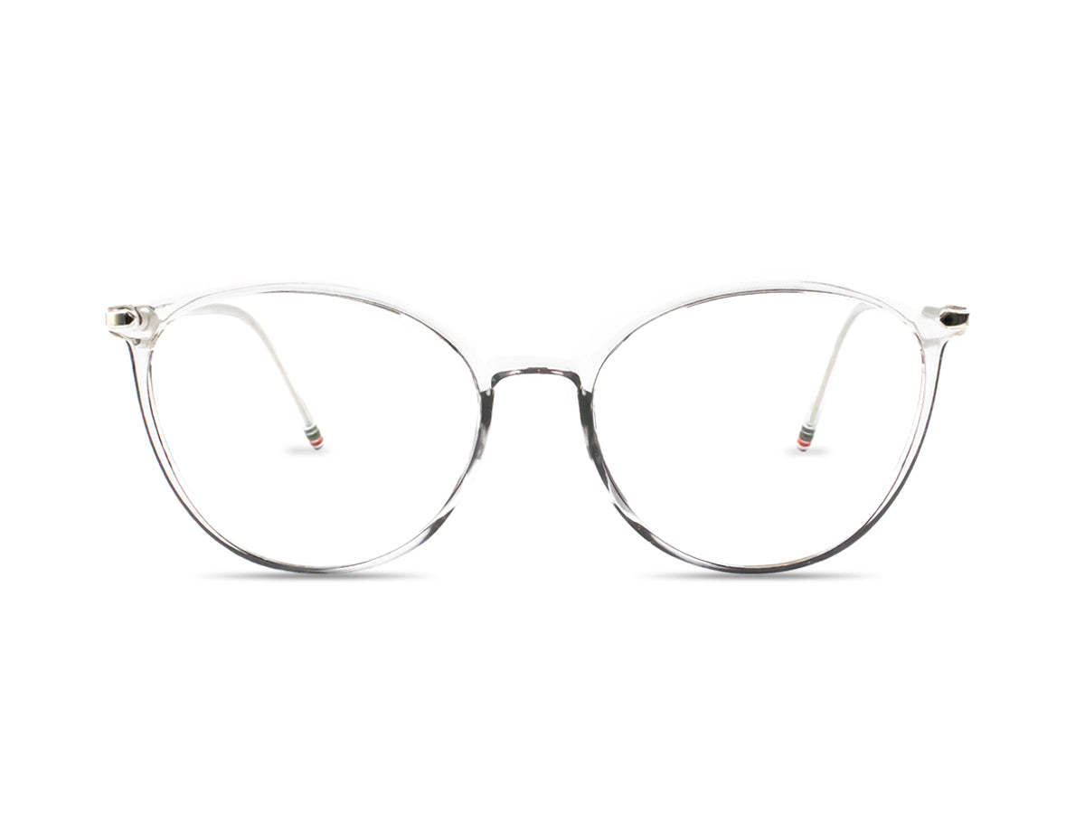 Optical TRM8136