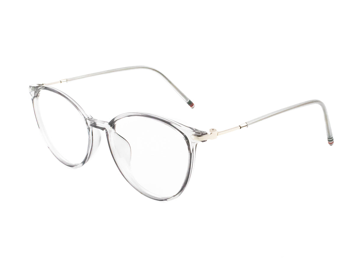 Optical TRM8136