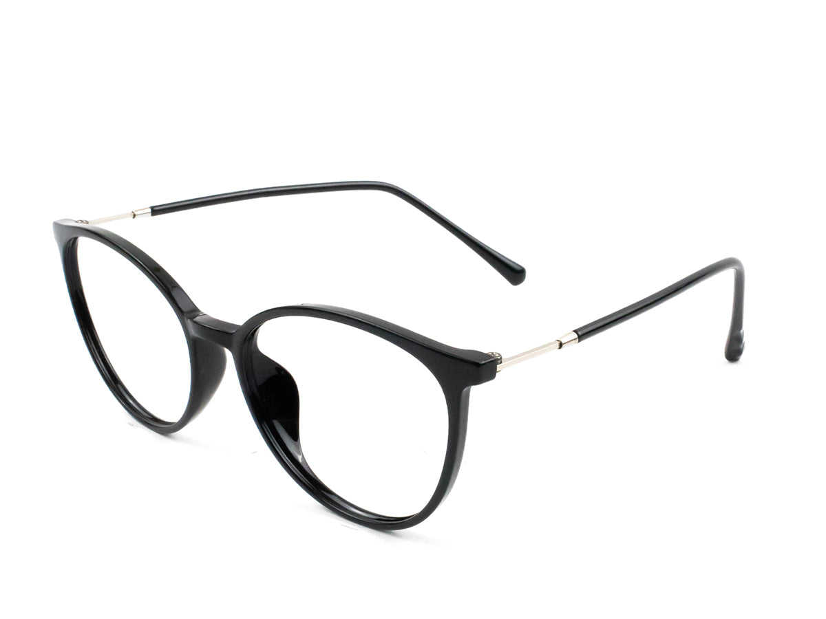 Optical TRM8146