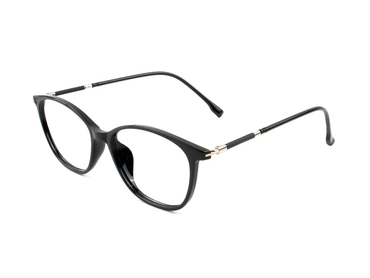 Optical TRM8150