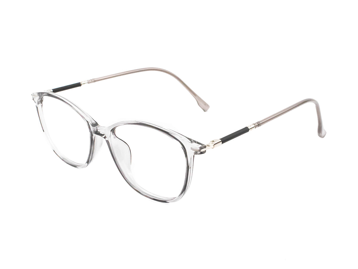 Optical TRM8150