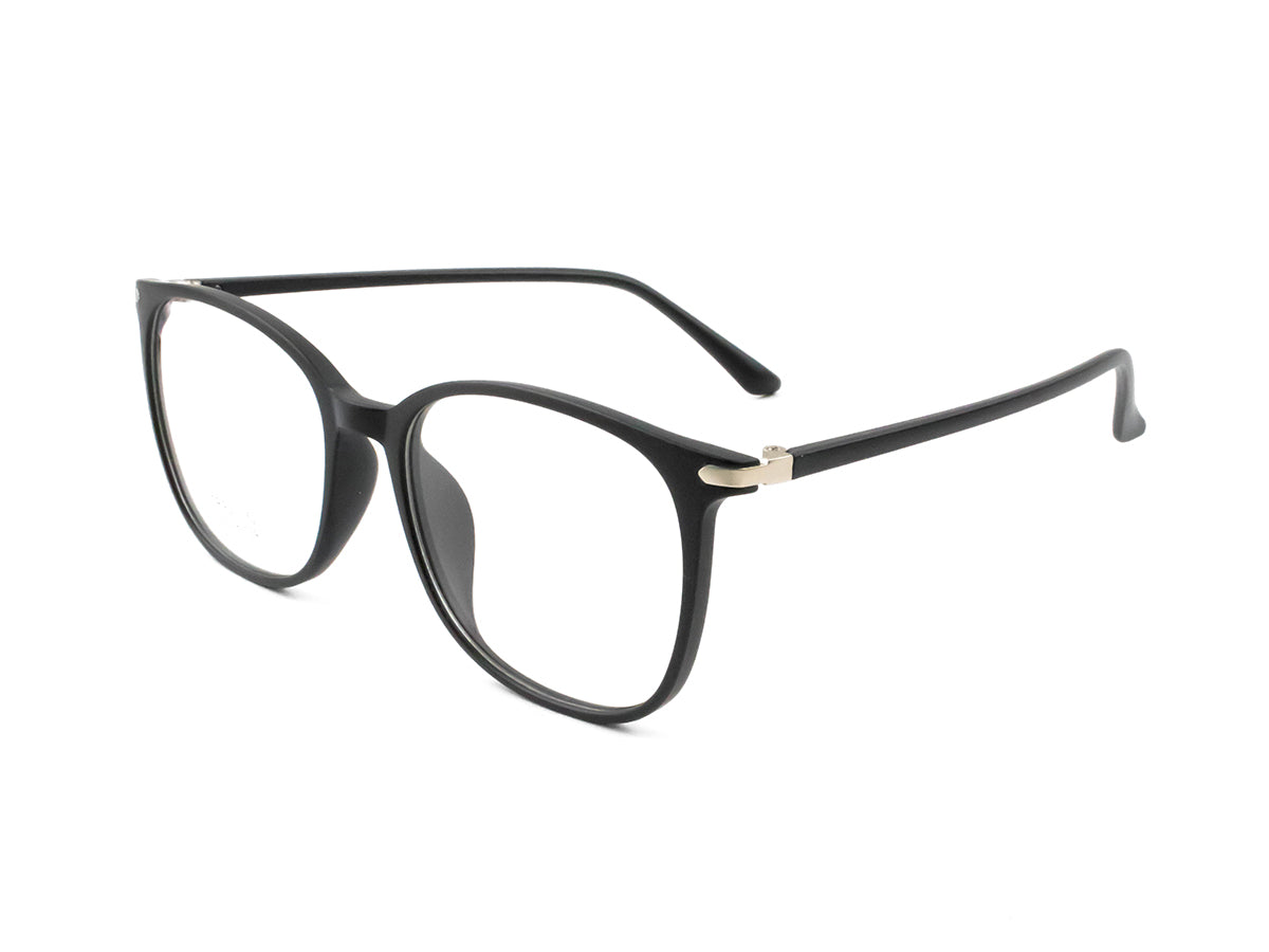 Optical TRM8152