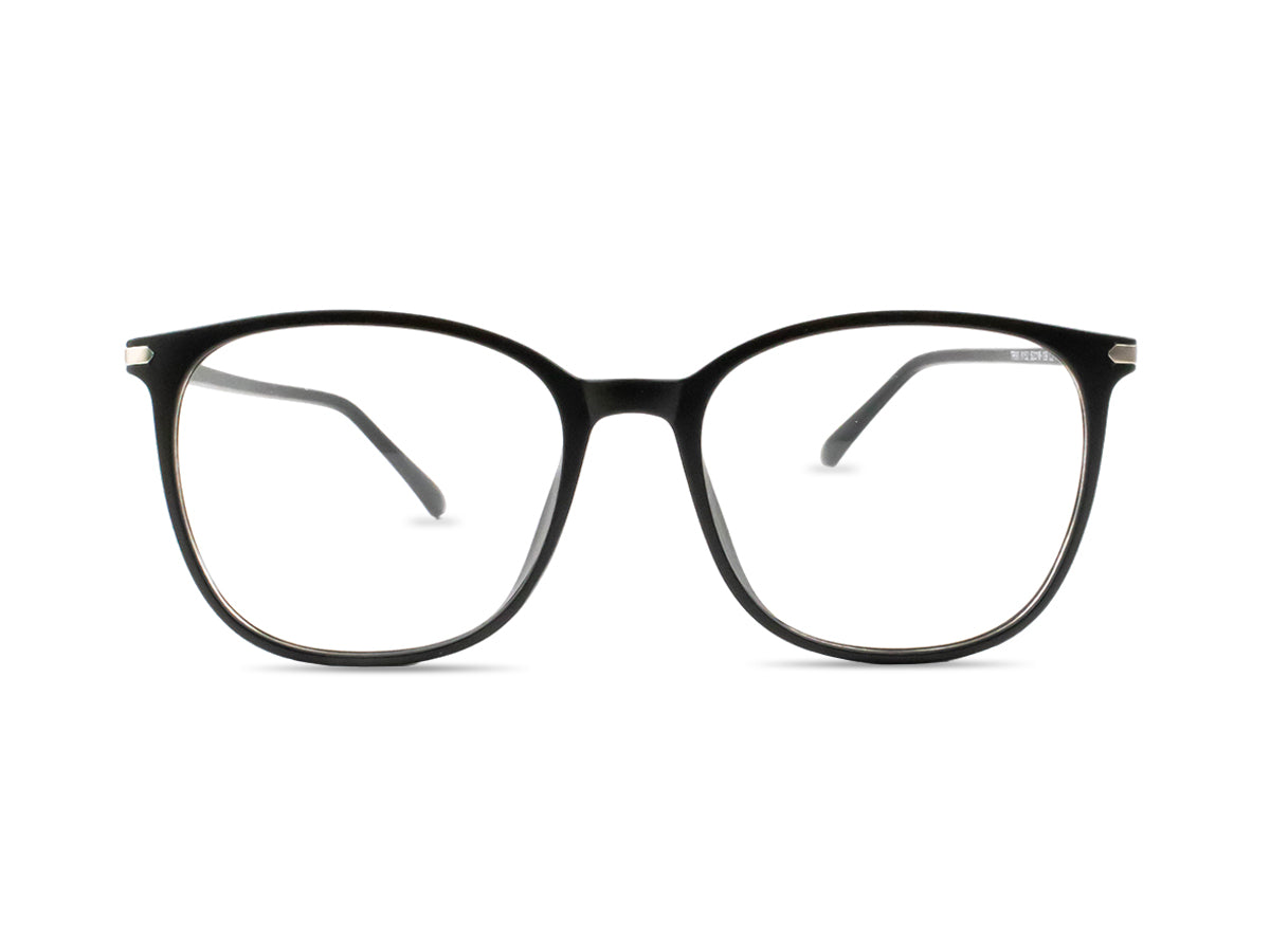 Optical TRM8152