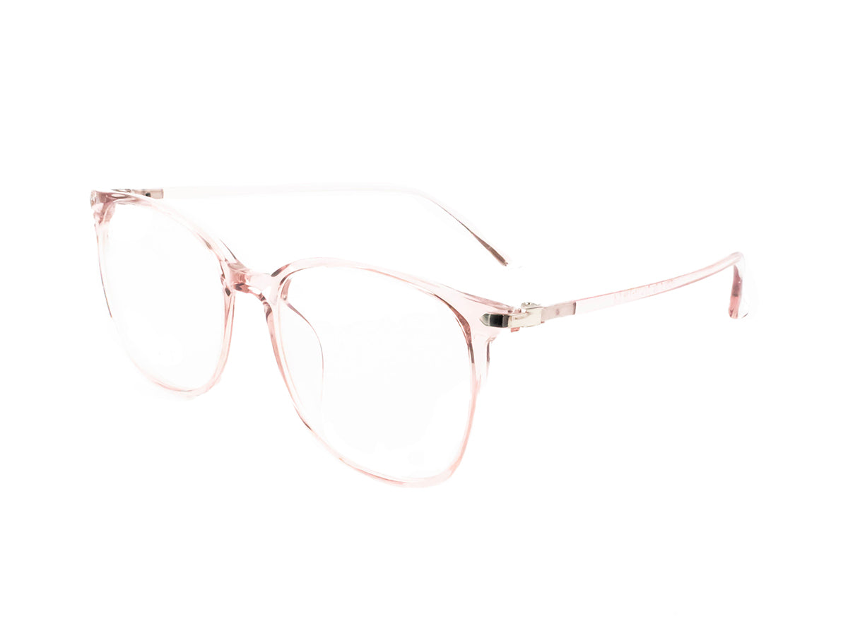 Optical TRM8152