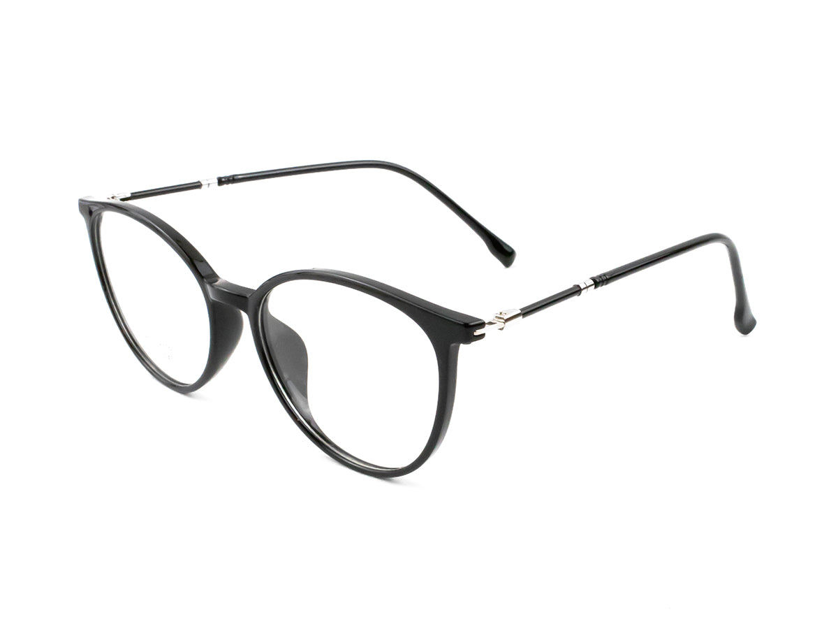 Optical TRM8159