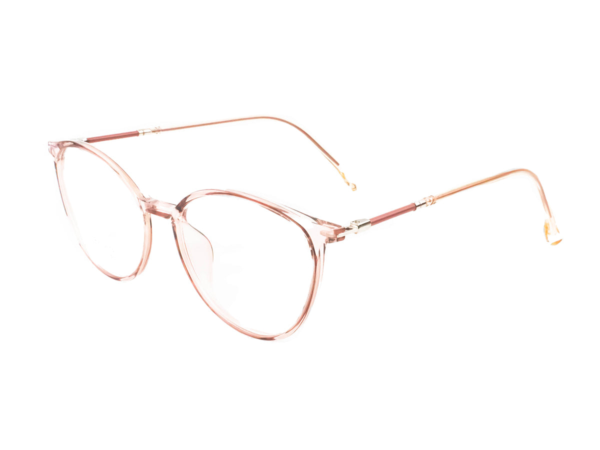 Optical TRM8159