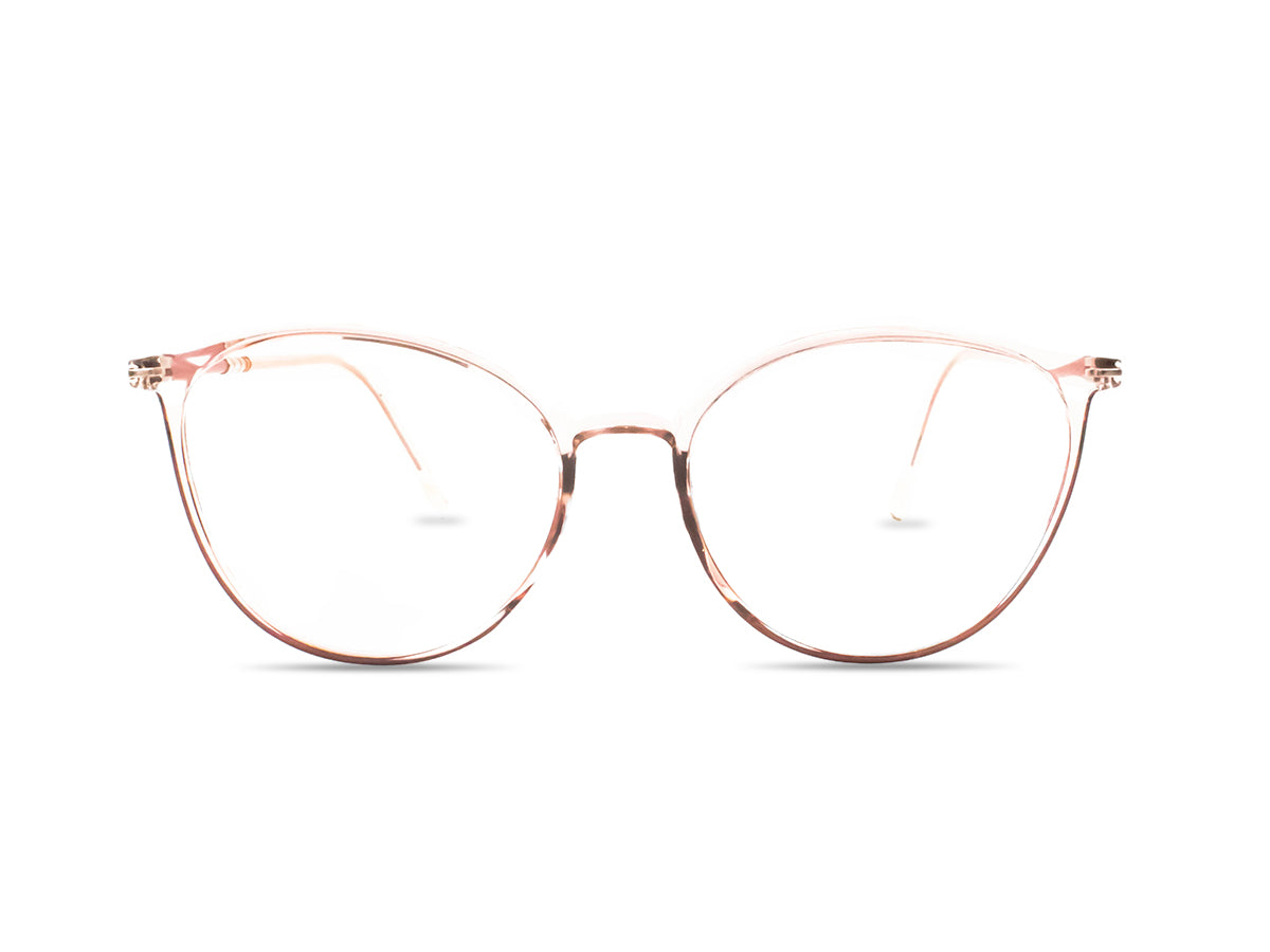 Optical TRM8159