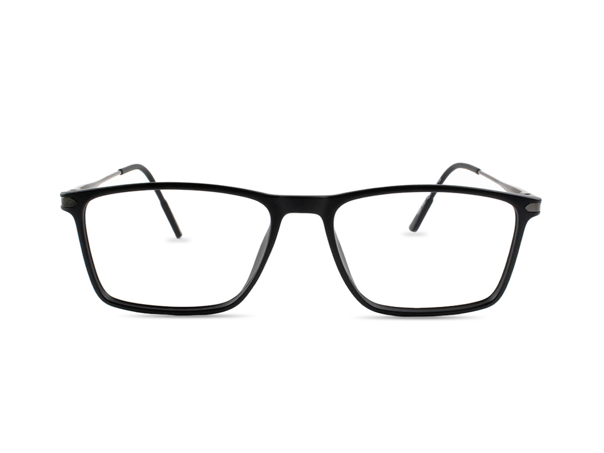 Optical TRM8167