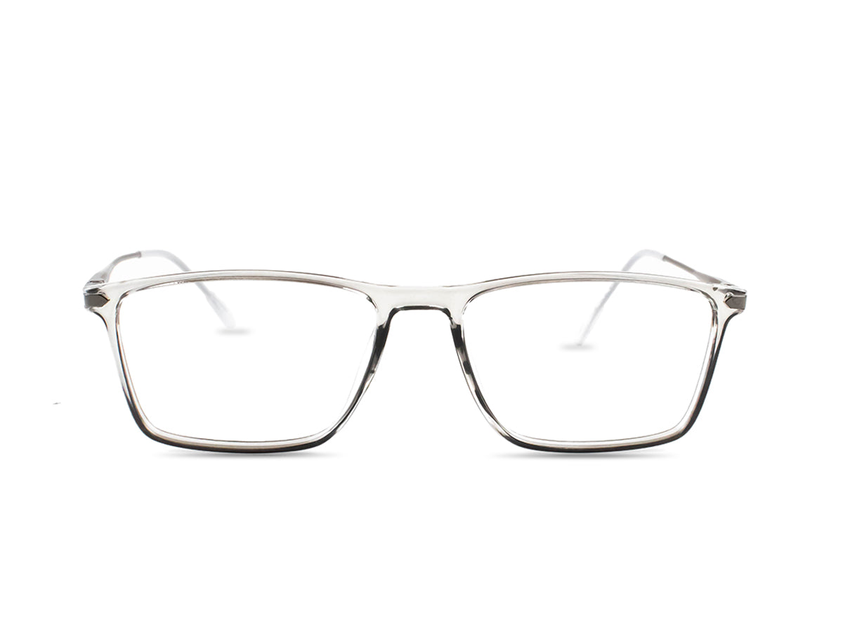 Optical TRM8167