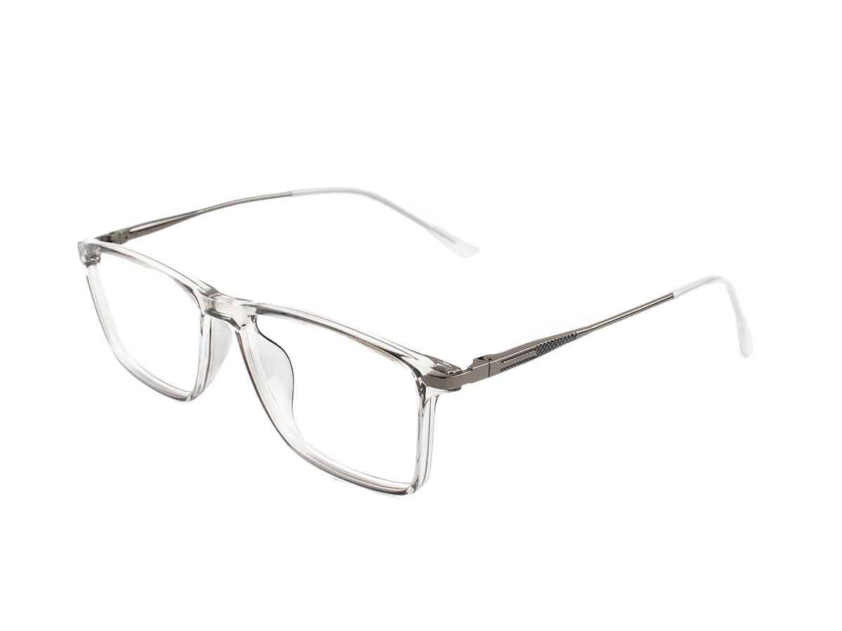 Optical TRM8167