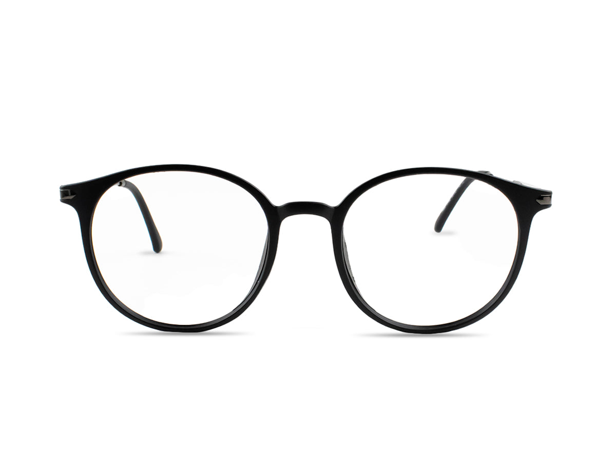 Optical TRM8192