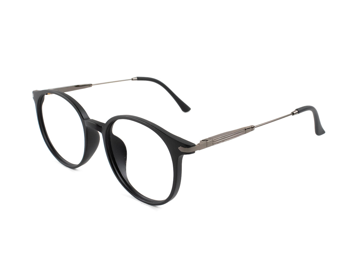 Optical TRM8192