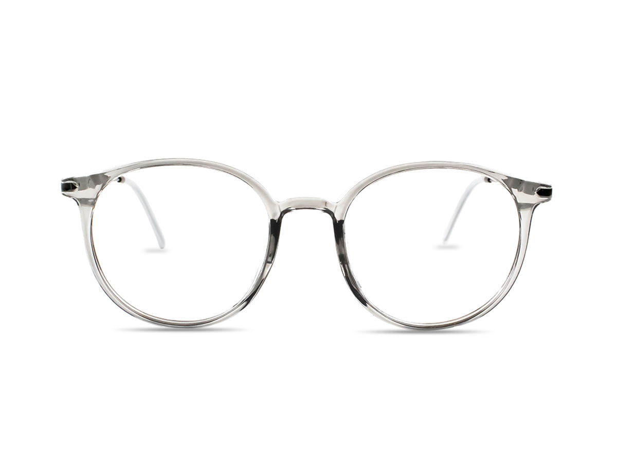 Optical TRM8192