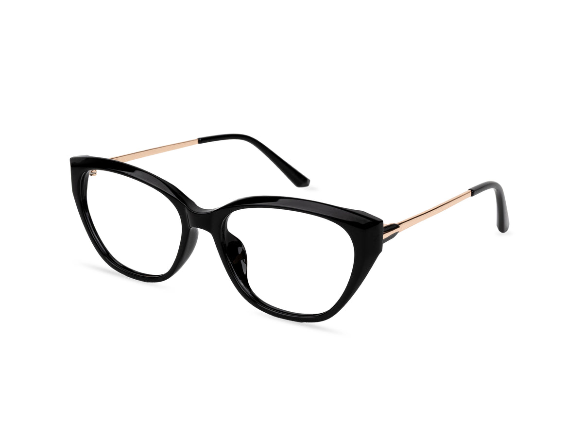 Optical TRM82012