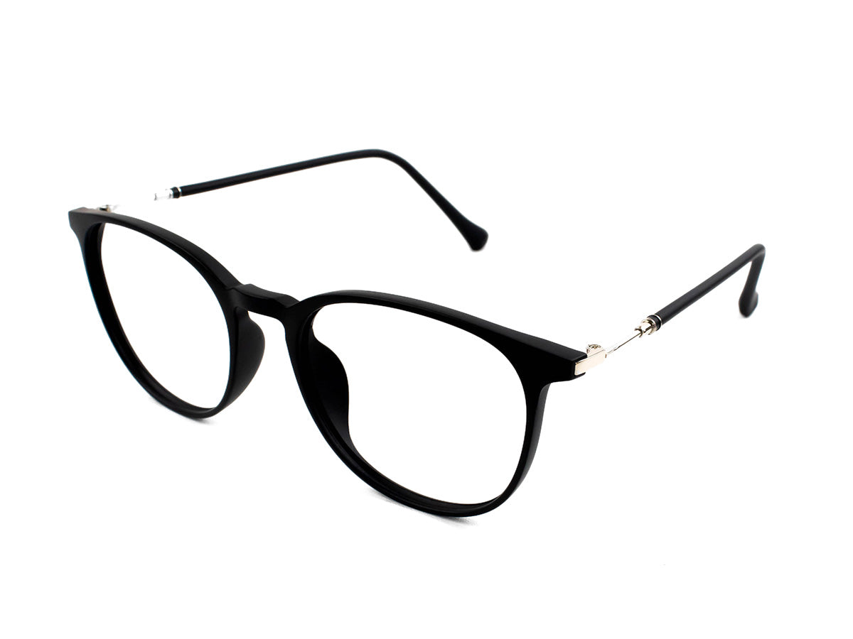 Optical TRM82211