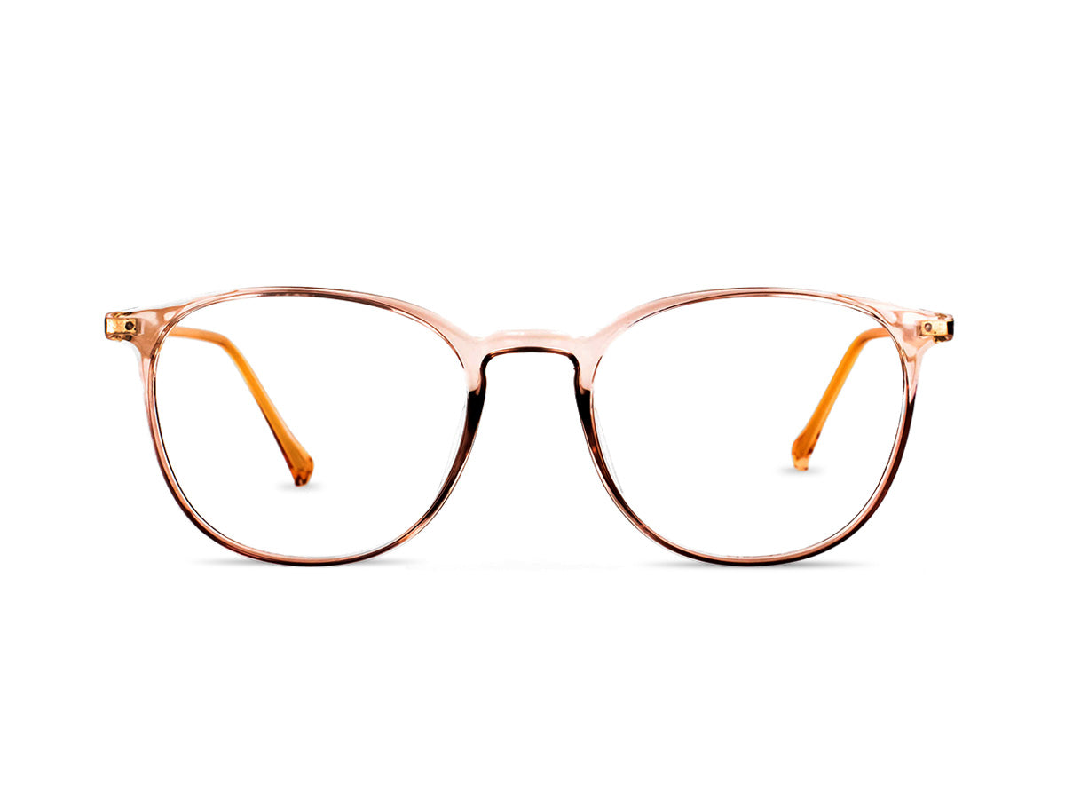 Optical TRM82211
