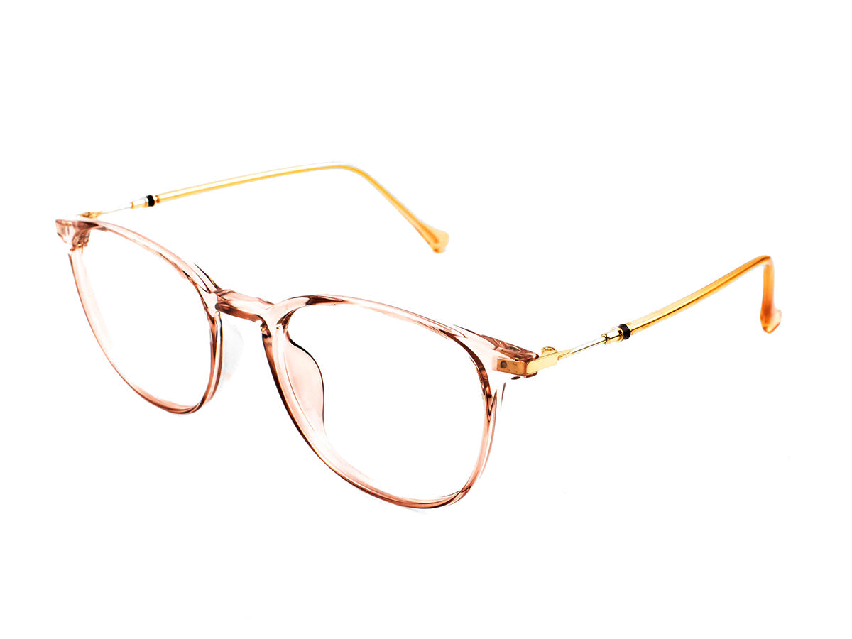 Optical TRM82211