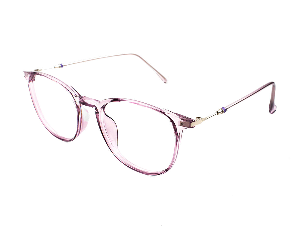 Optical TRM82211