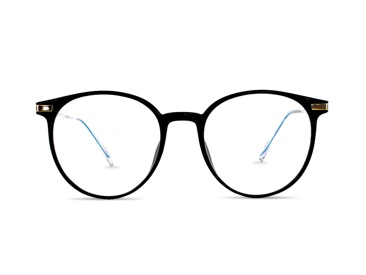 Optical TRM82761