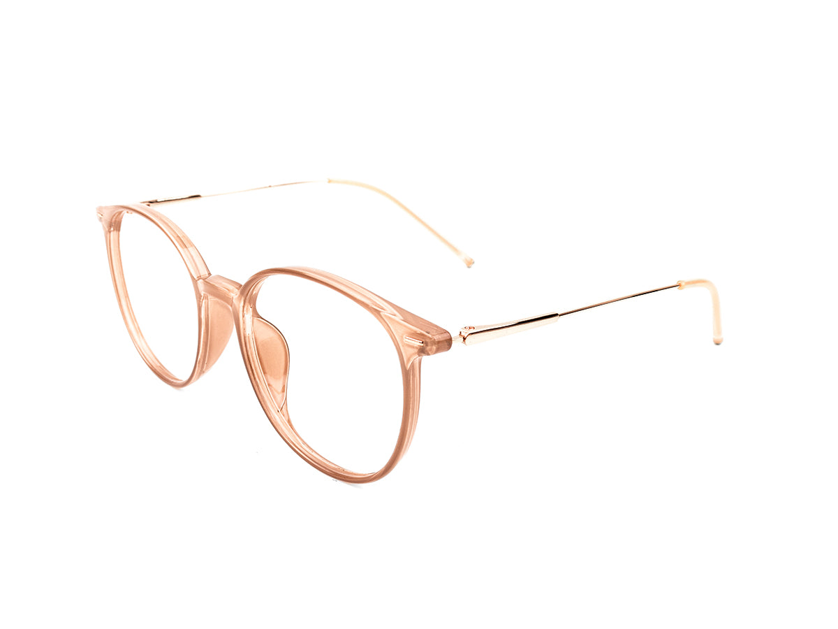 Optical TRM83083